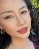 Amy is single in Short Hills, NJ USA
