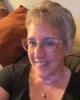 Carol is single in Denver, PA USA