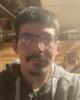 Levi is single in Cloquet, MN USA
