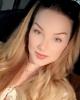 Rebecca is single in West Sacramento, CA USA