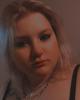 Hannah is single in Canal Winchester, OH USA