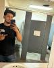 Fernando is single in Renfrew, PA USA