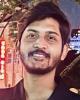 Sonu is single in Balcones Heights, TX USA