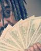LLFoolJay is single in Fruitvale, CA USA
