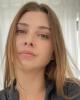 Isabella Hunt is single in Cleveland, OH USA