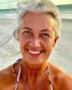 Susan is single in Riverside, CA USA
