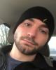 Jad is single in Franklin Lakes, NJ USA