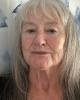 Sheila is single in Trumansburg, NY USA