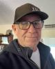 Frank is single in Sonora, CA USA