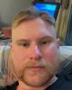 Gabe is single in Ridge, VA USA