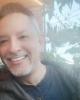 Steven is single in Brentwood (Contra Costa Co.), CA USA