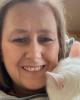 Elizabeth is single in Independence, MO USA