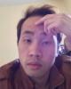 Tou is single in Merced, CA USA