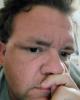 Christopher is single in Guyton, GA USA