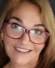 Benita is single in Fair Oaks, CA USA