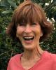 Susan is single in Barnegat, NJ USA