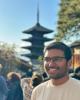 Charan is single in San Jose, CA USA