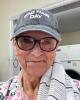 Kim is single in Albertville, AL USA
