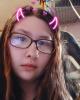 Amber is single in Dauphin, PA USA