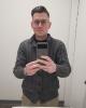 Kyle is single in Huntsville, AL USA