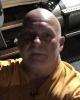 Armand is single in Berlin, NH USA