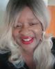 Jasmine is single in Glendale (Arapahoe co.), CO USA