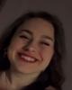 Cilla is single in Afton, WY USA