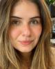 Lucy is single in Abiquiu, NM USA