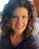 Justine is single in Vestal, NY USA