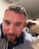 Eric is single in Pompton Lakes, NJ USA