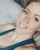 whelan katie is single in Leominster, MA USA