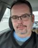 Scott is single in Marietta, OH USA