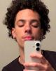 Quinell is single in Orlando, FL USA