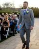 Ryan is single in Quincy, MA USA