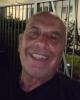 Alain is single in Glastonbury, CT USA