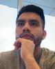Santos is single in North Providence, RI USA
