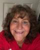 Kelli is single in Edgerton, WI USA