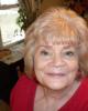 Elodie is single in Biloxi, MS USA
