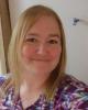 Kristy is single in Stonewall, LA USA