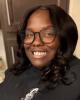 Shana is single in Las Vegas, NM USA