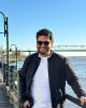 Pranshu K is single in Raleigh, NC USA