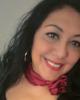 Teresa is single in Houston, TX USA