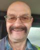 Kelvin is single in Prince Albert, SK CAN