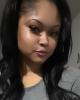 Tiana is single in Matteson, IL USA