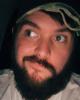 Wyatt is single in Ashland, AL USA