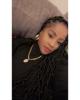 Dina is single in Washington Bridge, NY USA