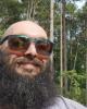 James is single in Viola, AR USA