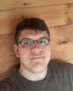 Travis is single in Dushore, PA USA