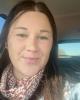 Rose is single in Rogers, AR USA