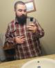 Chase is single in Franklin, AL USA